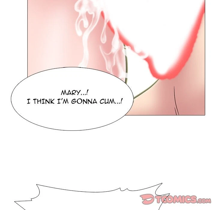 Chapter 128, page 93