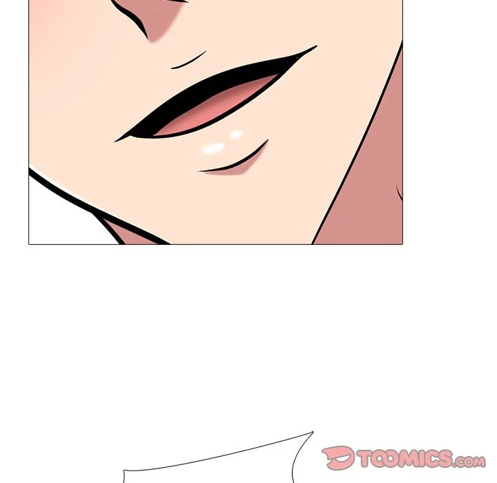 Chapter 128, page 96