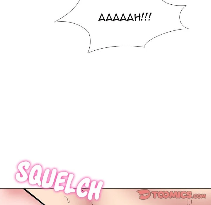 Chapter 128, page 99