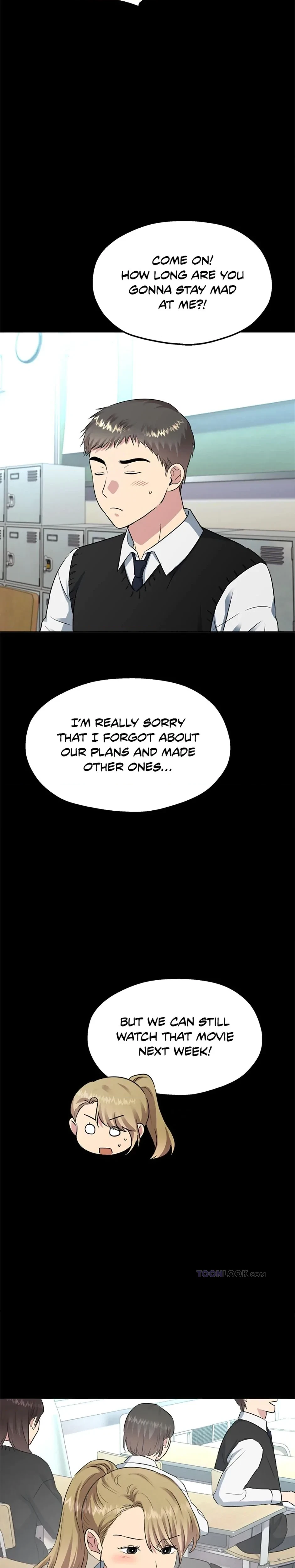 Chapter 28, page 11