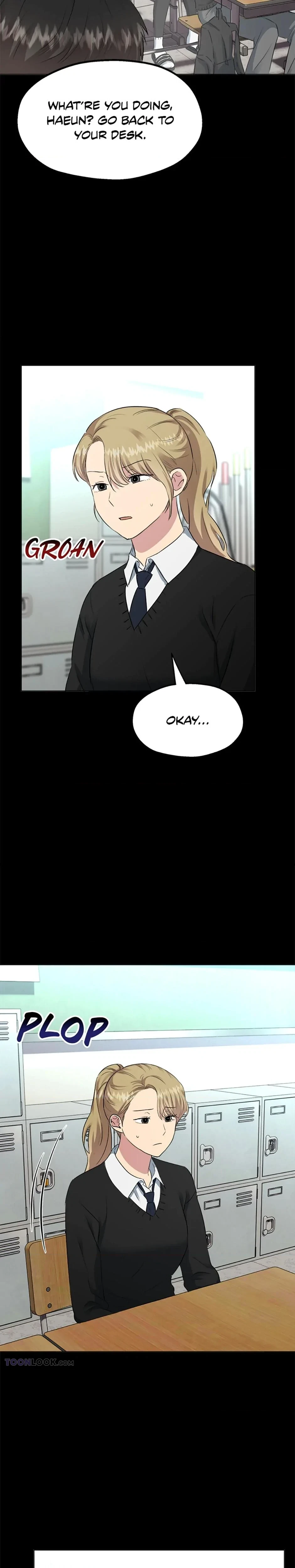 Chapter 28, page 14