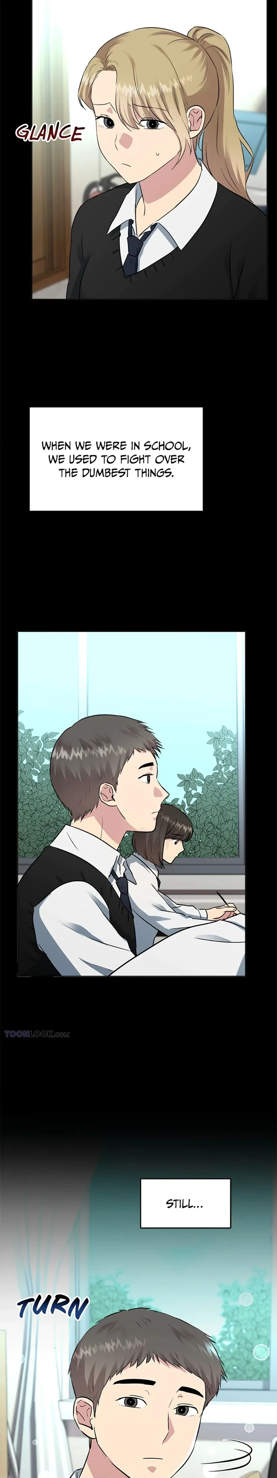 Chapter 28, page 15