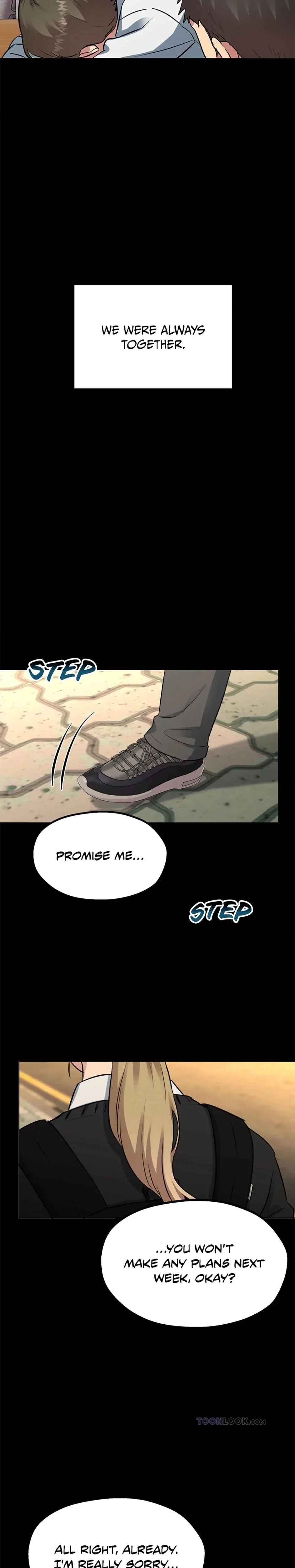 Chapter 28, page 17