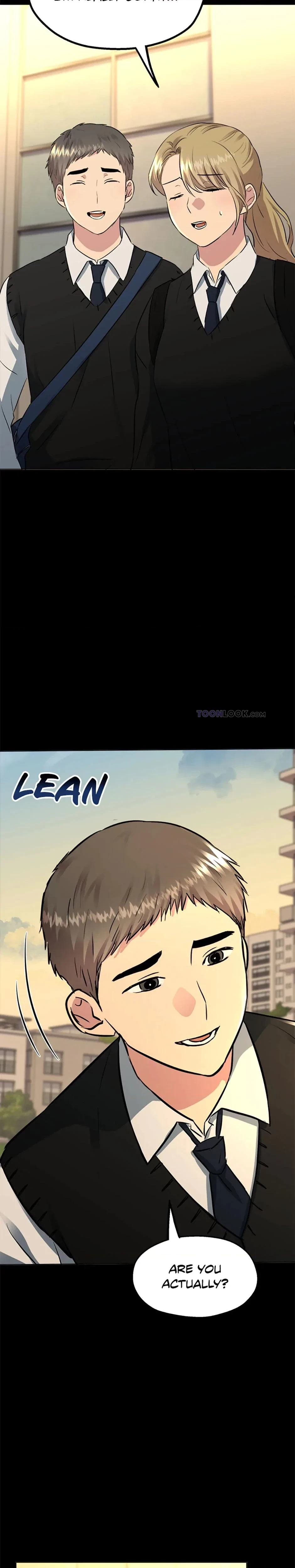Chapter 28, page 18