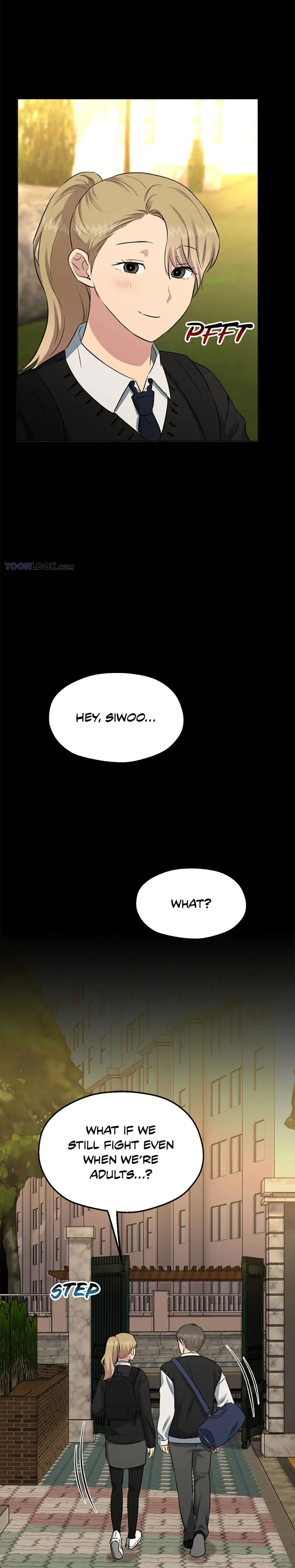 Chapter 28, page 20