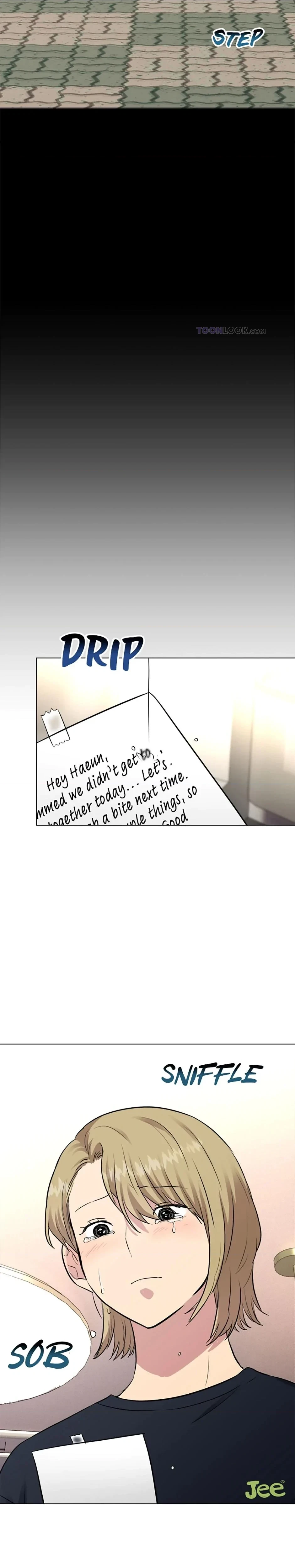Chapter 28, page 21