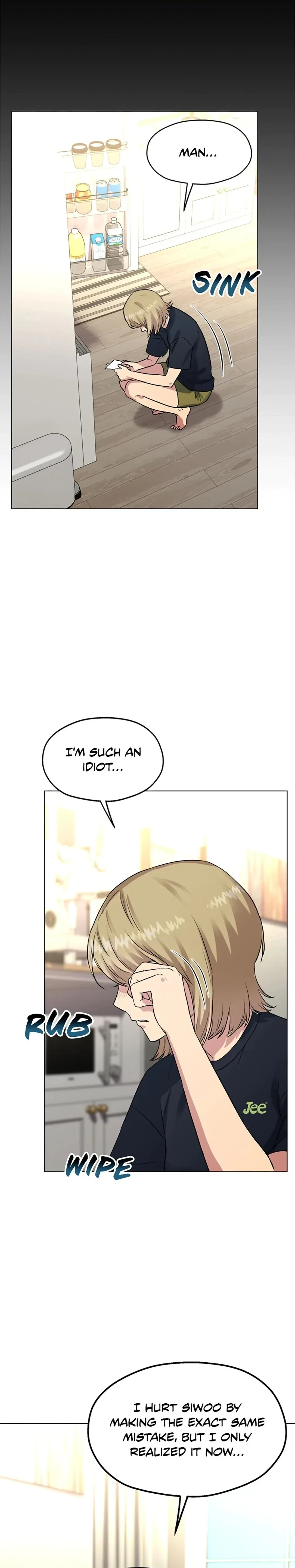 Chapter 28, page 23