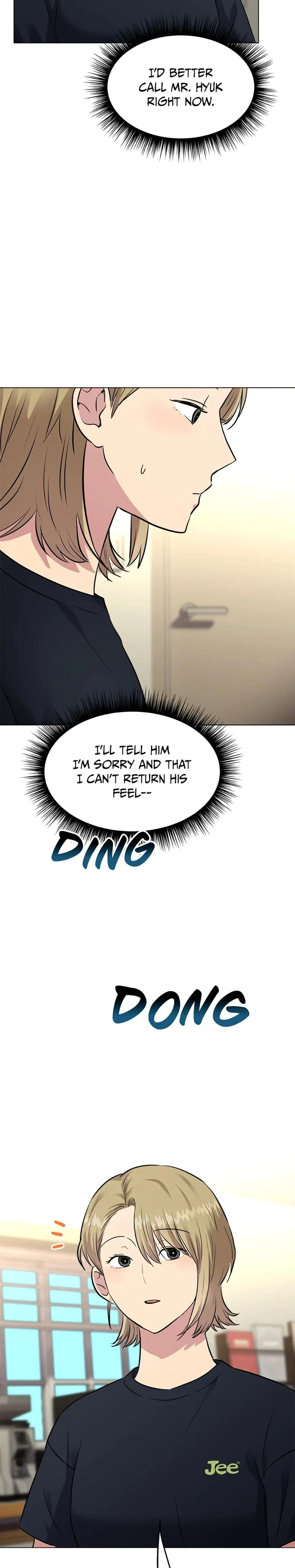 Chapter 28, page 28