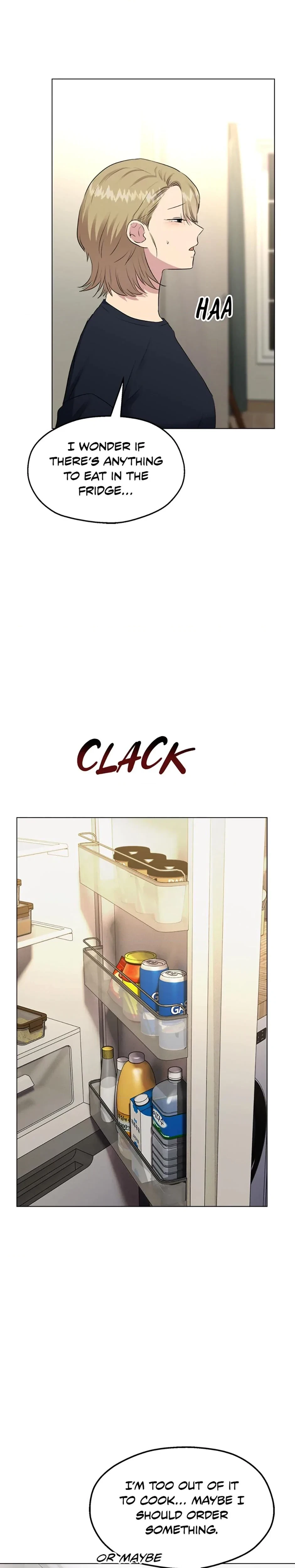 Chapter 28, page 6