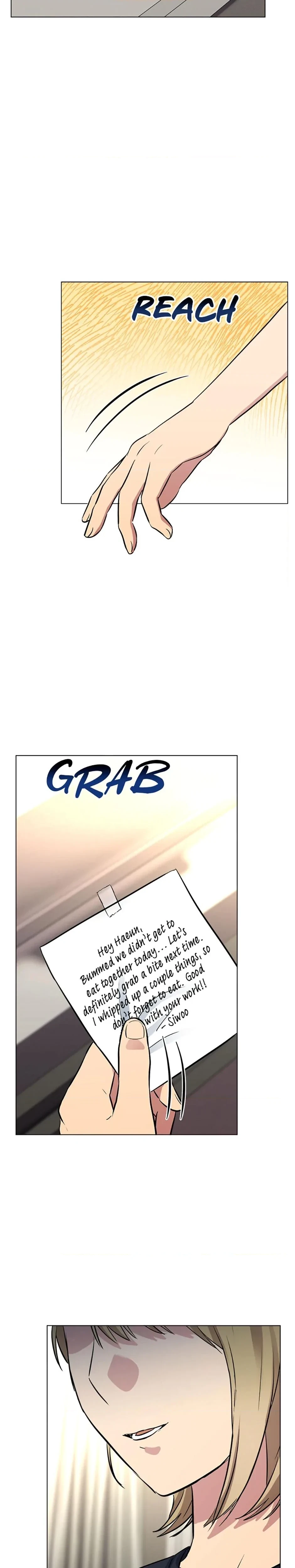 Chapter 28, page 8