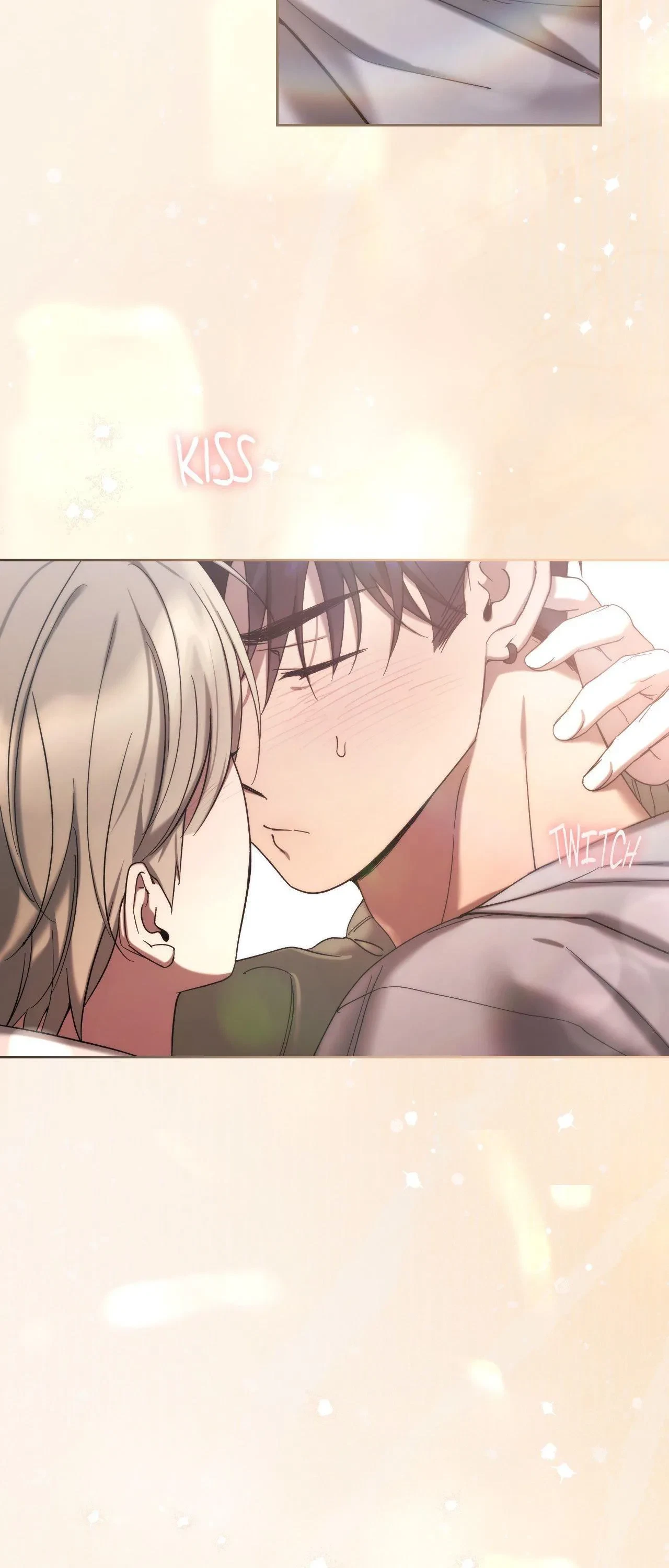 Biscuit (Taetaegeum) Chapter 30, page 19
