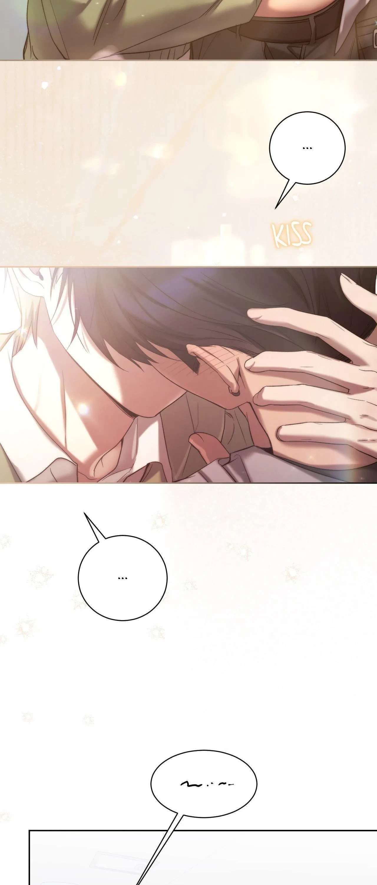 Biscuit (Taetaegeum) Chapter 30, page 21