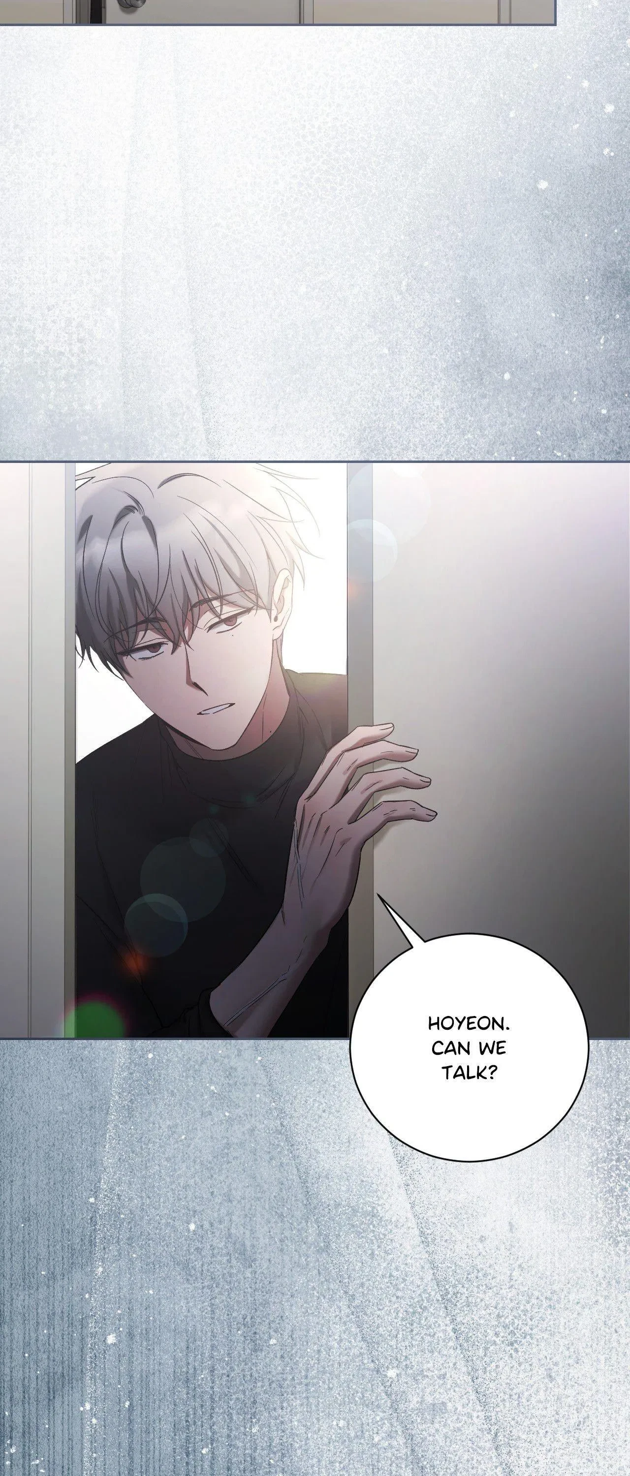 Biscuit (Taetaegeum) Chapter 30, page 29