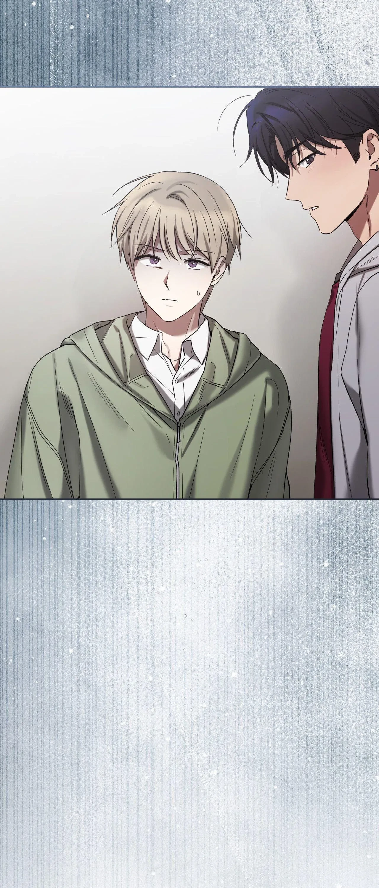 Biscuit (Taetaegeum) Chapter 30, page 30