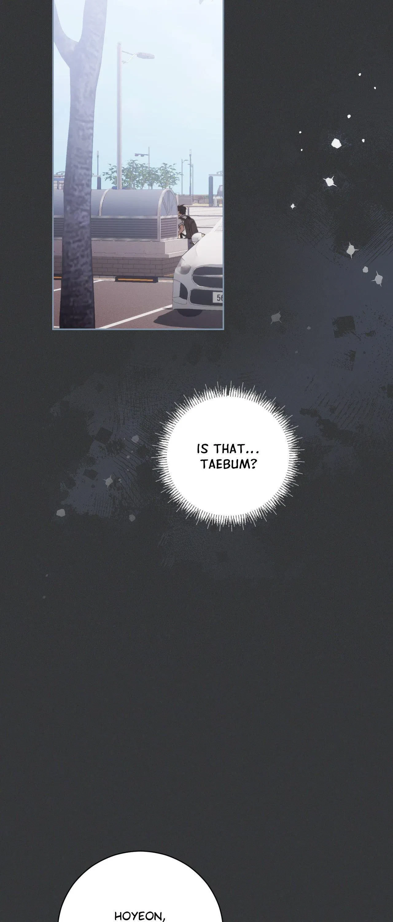 Biscuit (Taetaegeum) Chapter 30, page 49