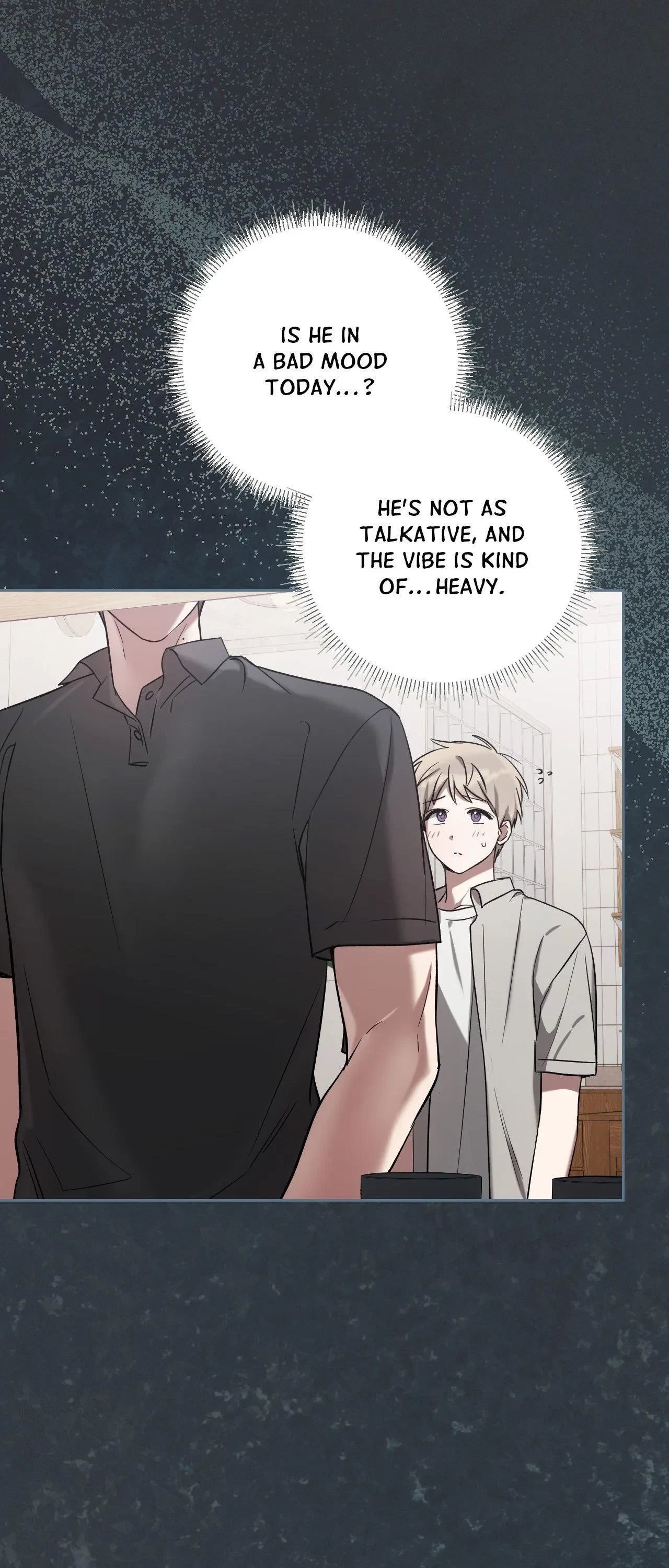 Biscuit (Taetaegeum) Chapter 30, page 52