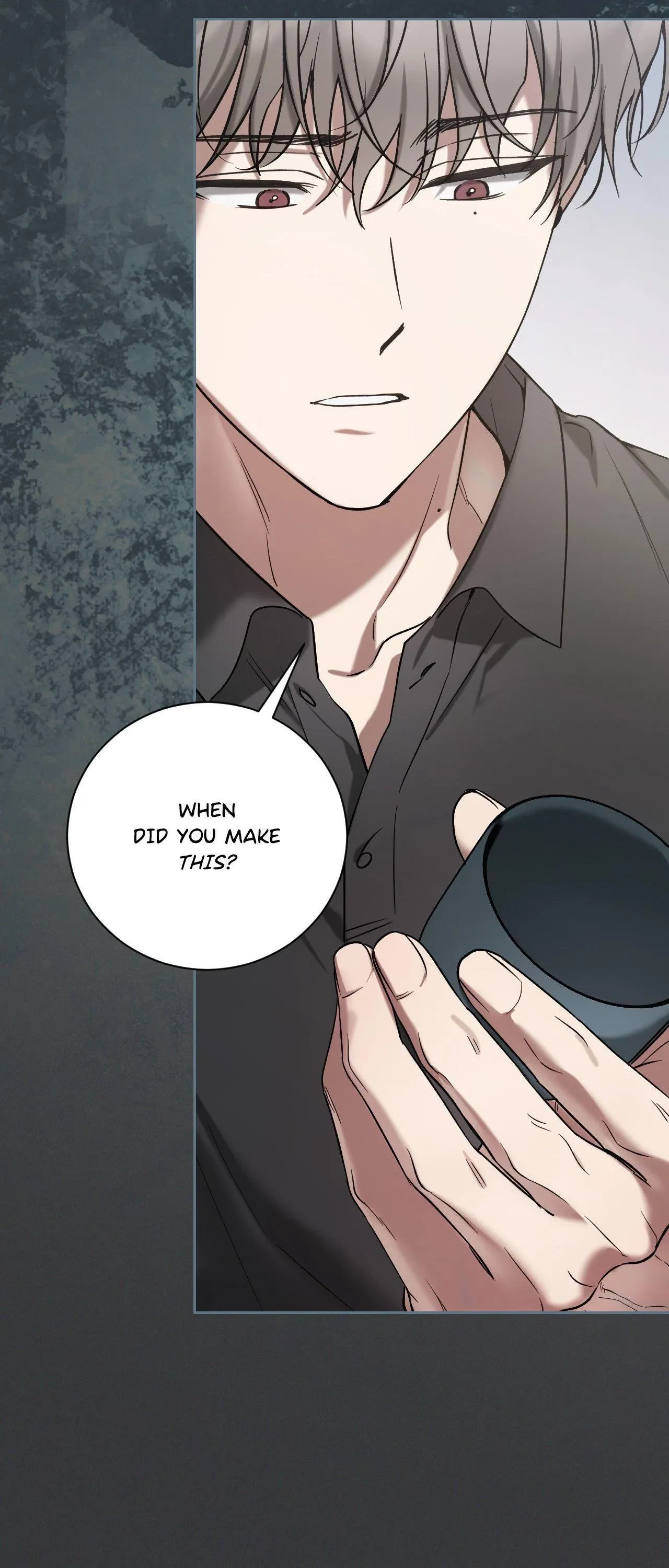 Biscuit (Taetaegeum) Chapter 30, page 53