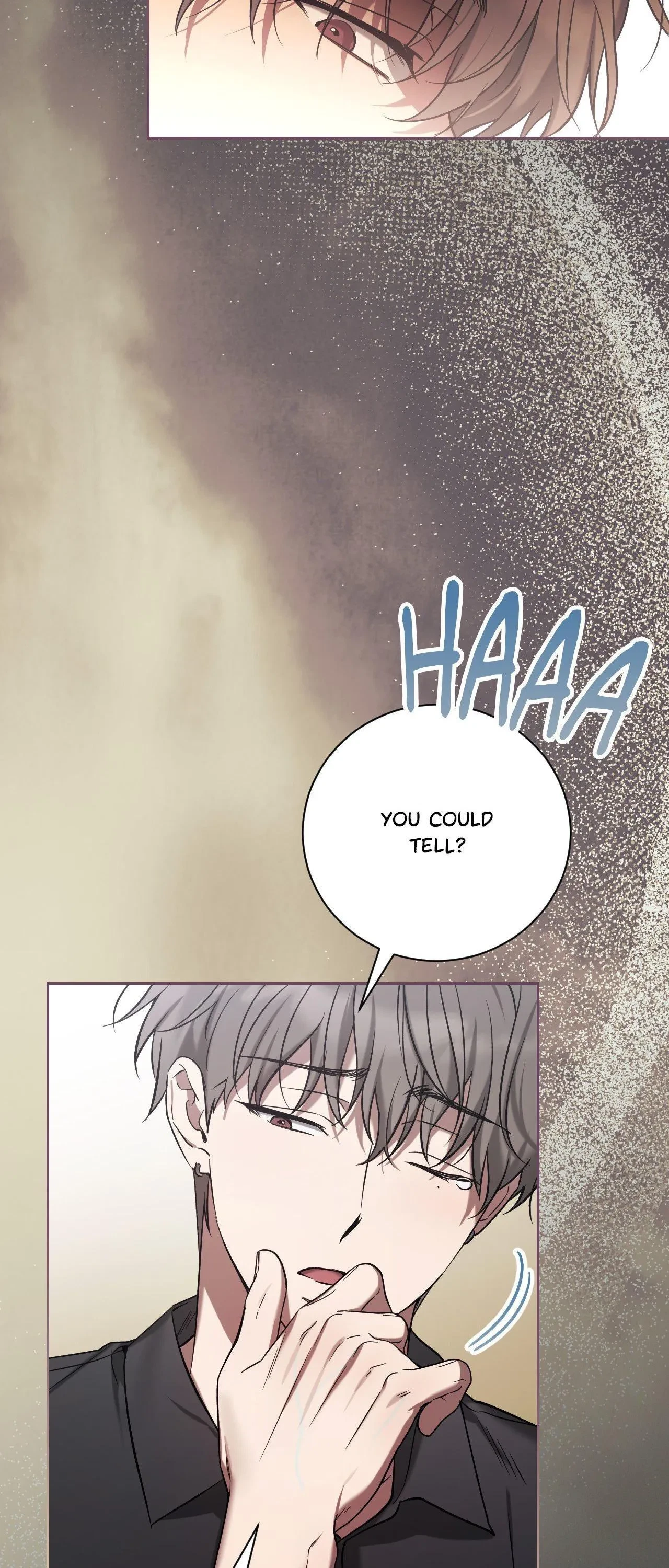 Biscuit (Taetaegeum) Chapter 30, page 57