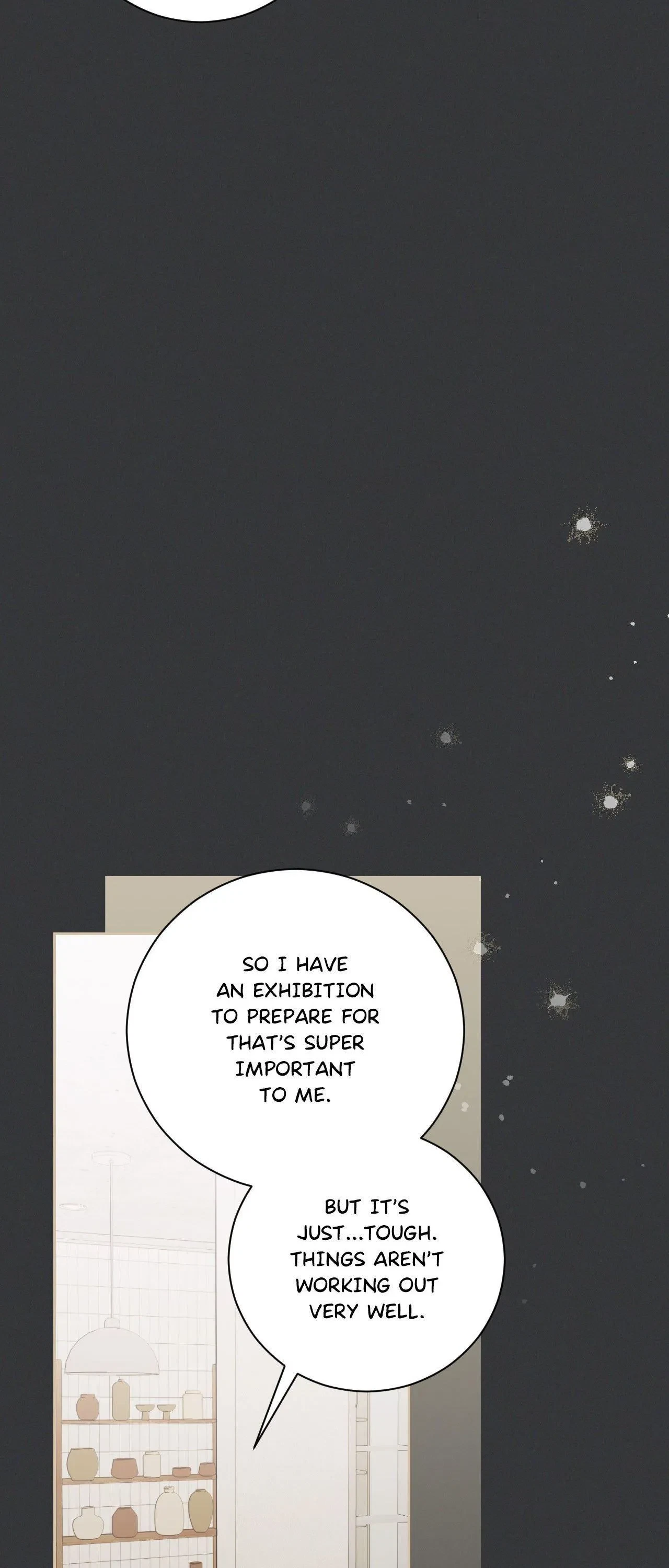 Biscuit (Taetaegeum) Chapter 30, page 59