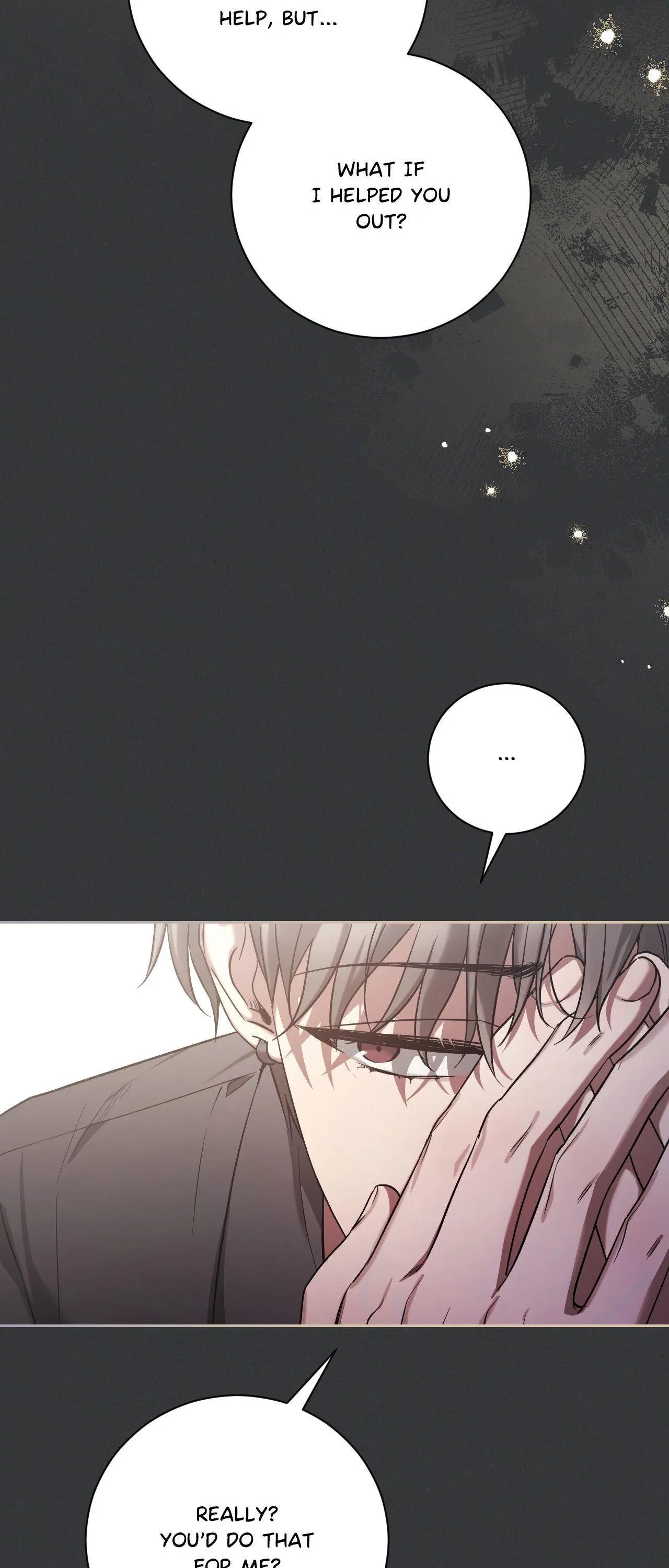Biscuit (Taetaegeum) Chapter 30, page 63