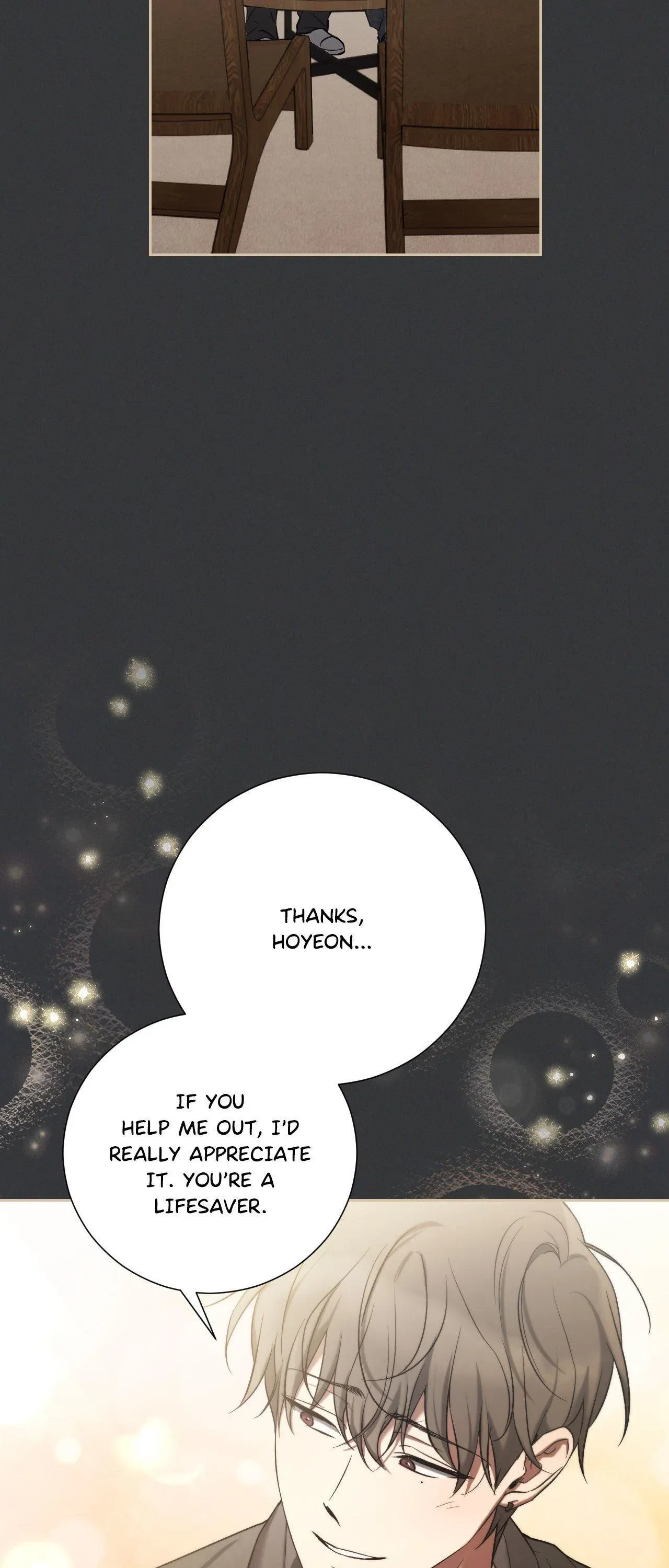 Biscuit (Taetaegeum) Chapter 30, page 65