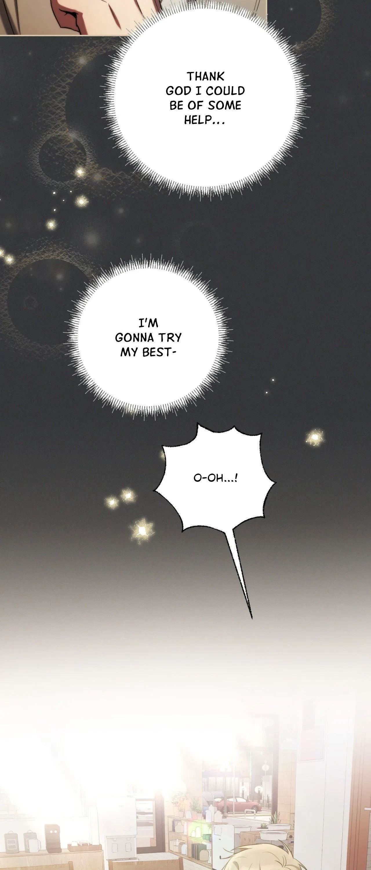 Biscuit (Taetaegeum) Chapter 30, page 67