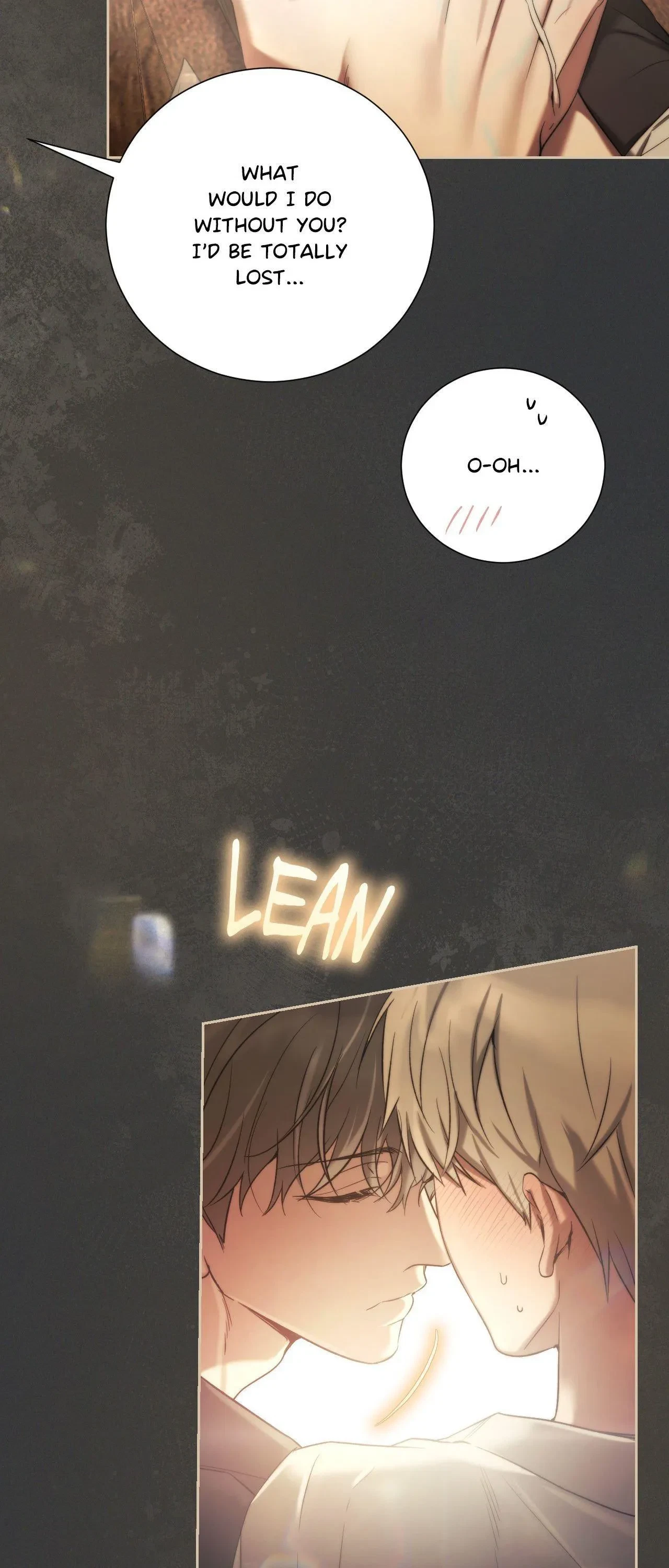 Biscuit (Taetaegeum) Chapter 30, page 69