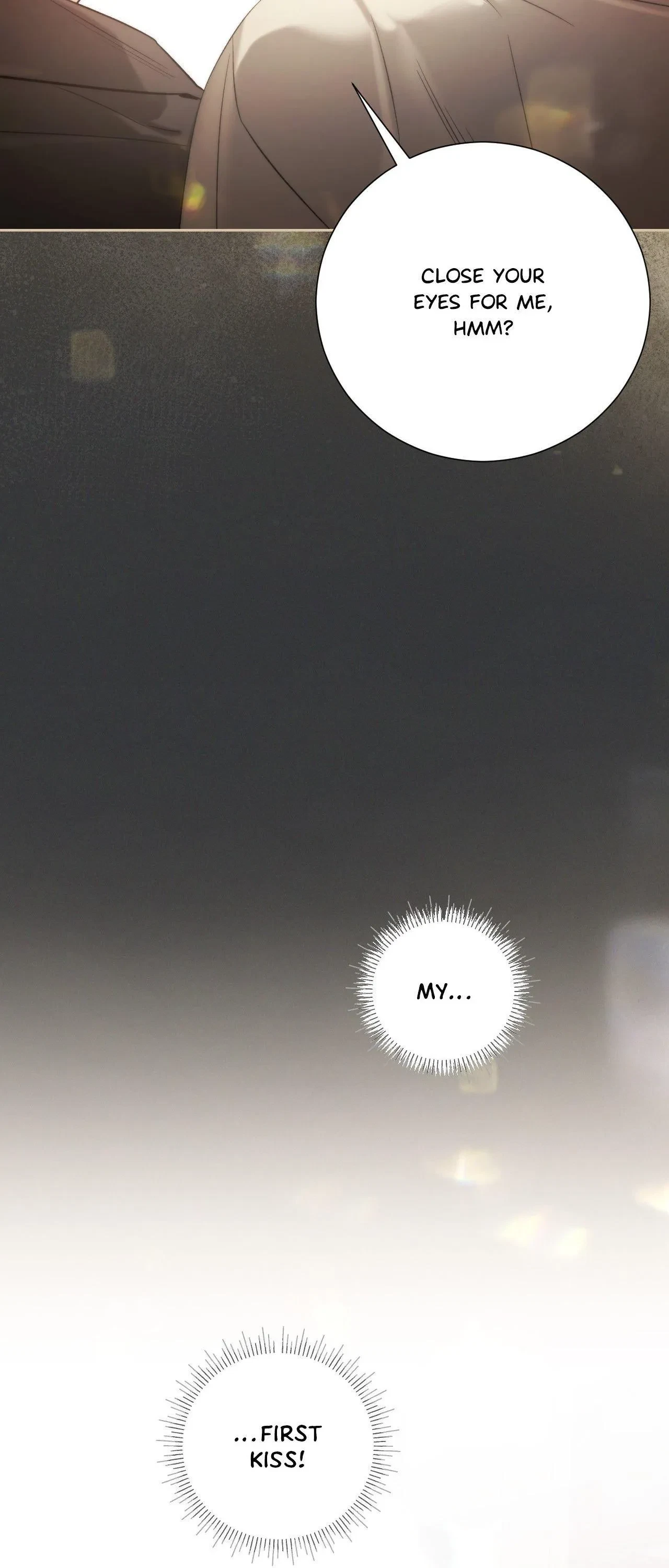 Biscuit (Taetaegeum) Chapter 30, page 71