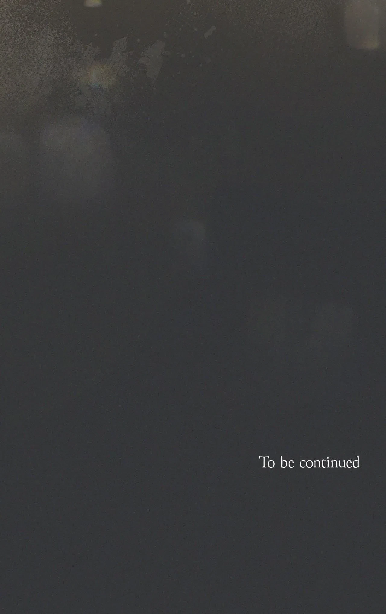 Biscuit (Taetaegeum) Chapter 30, page 73