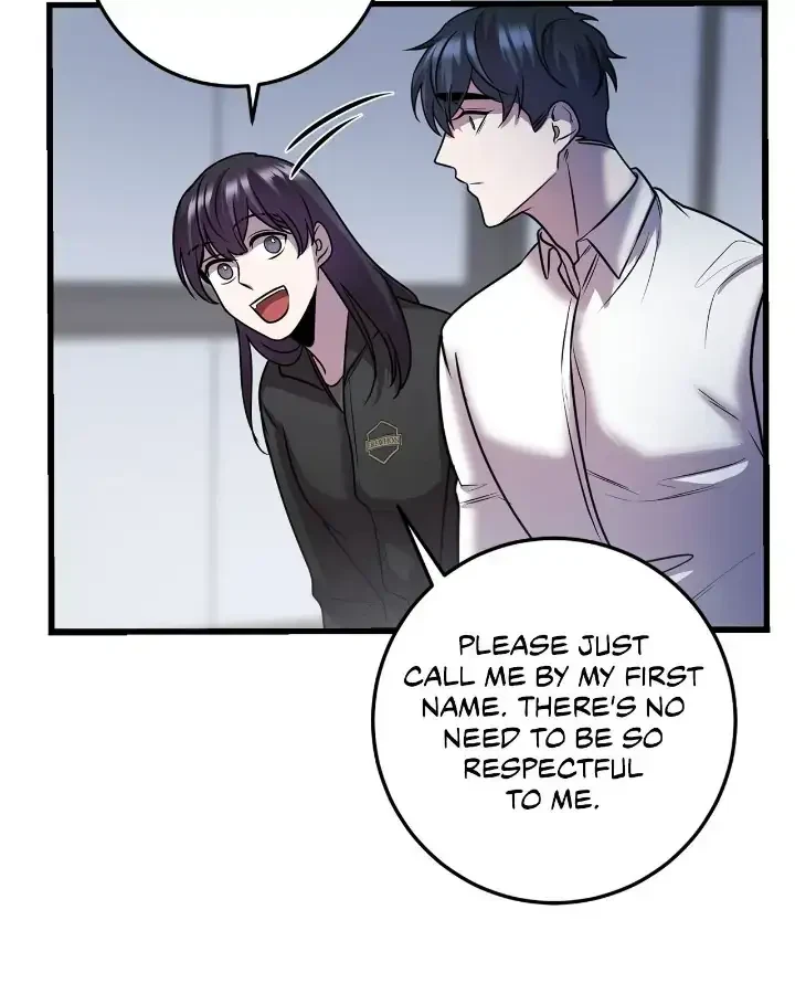 Chapter 21, page 10