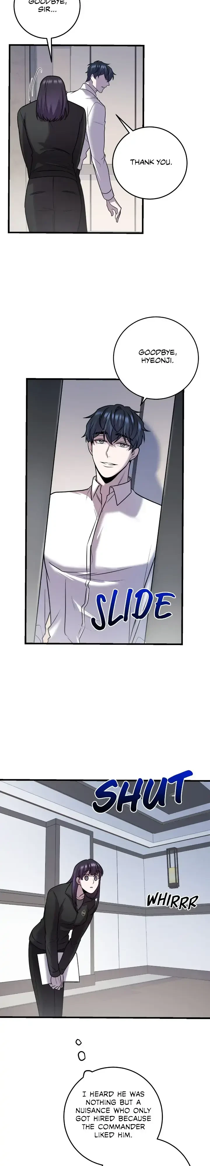 Chapter 21, page 12