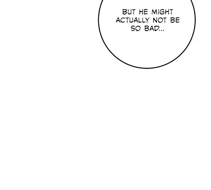 Chapter 21, page 13