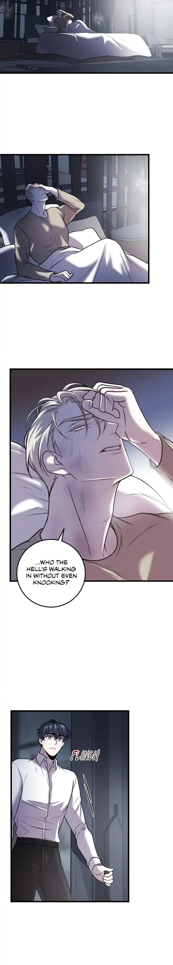 Chapter 21, page 15