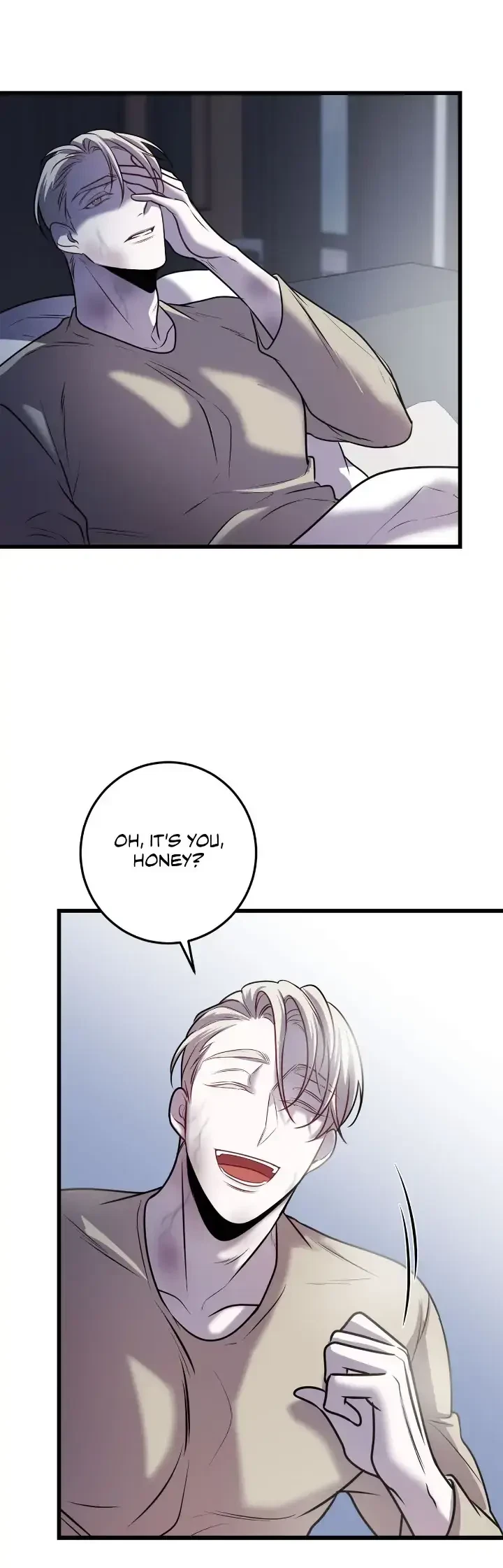 Chapter 21, page 16