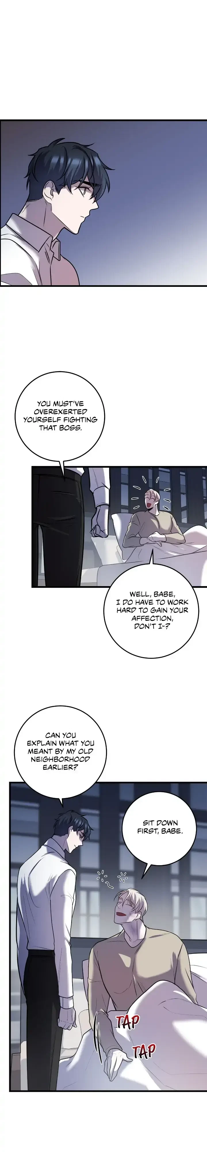 Chapter 21, page 17