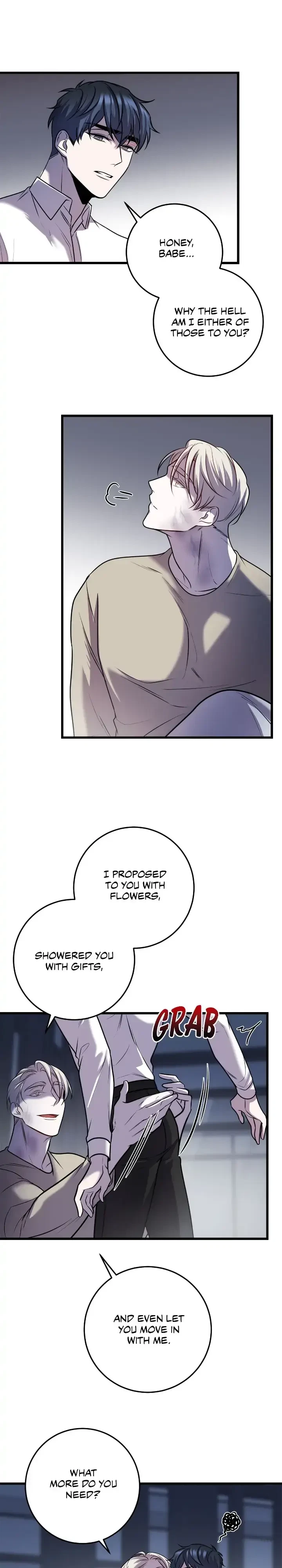 Chapter 21, page 18