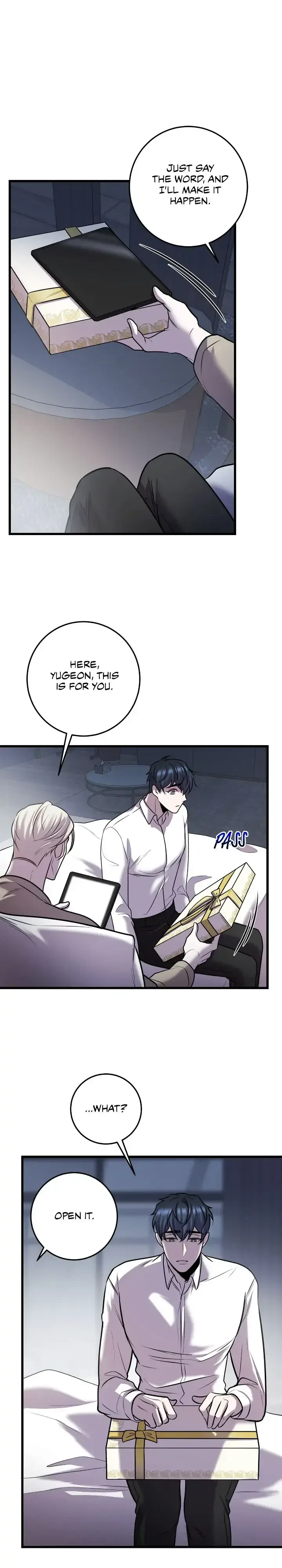 Chapter 21, page 20