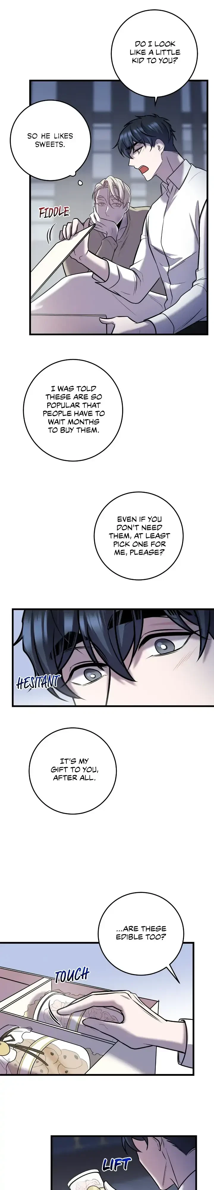 Chapter 21, page 22