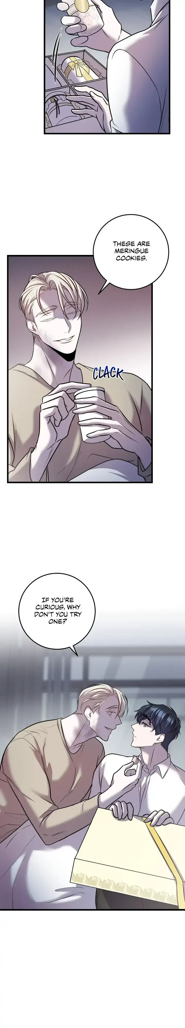 Chapter 21, page 23