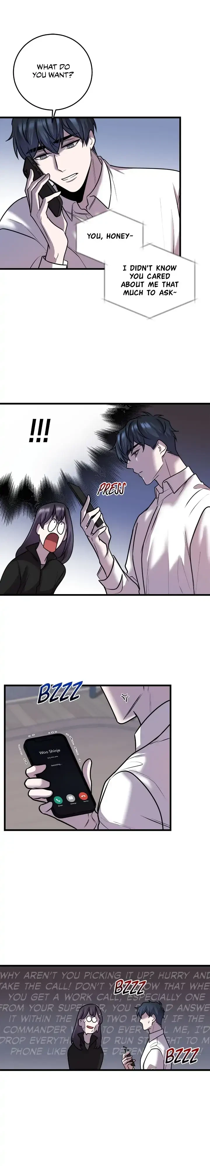Chapter 21, page 5