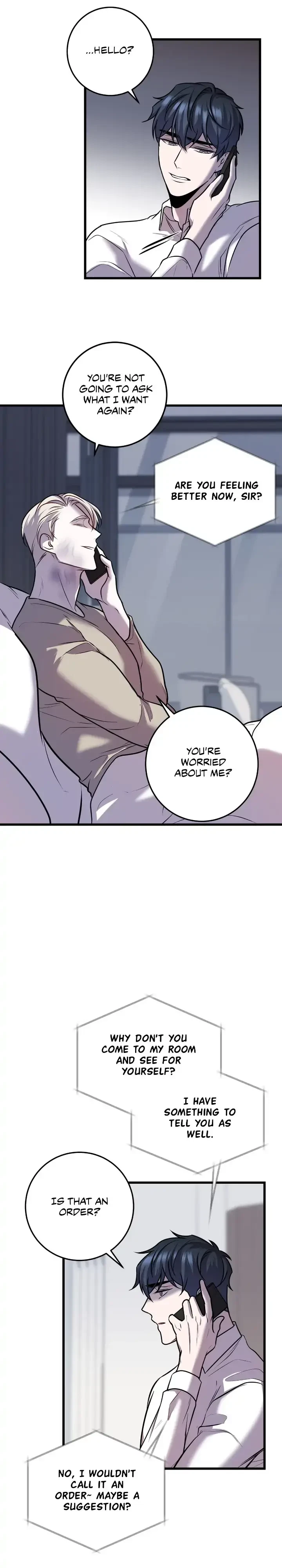 Chapter 21, page 6