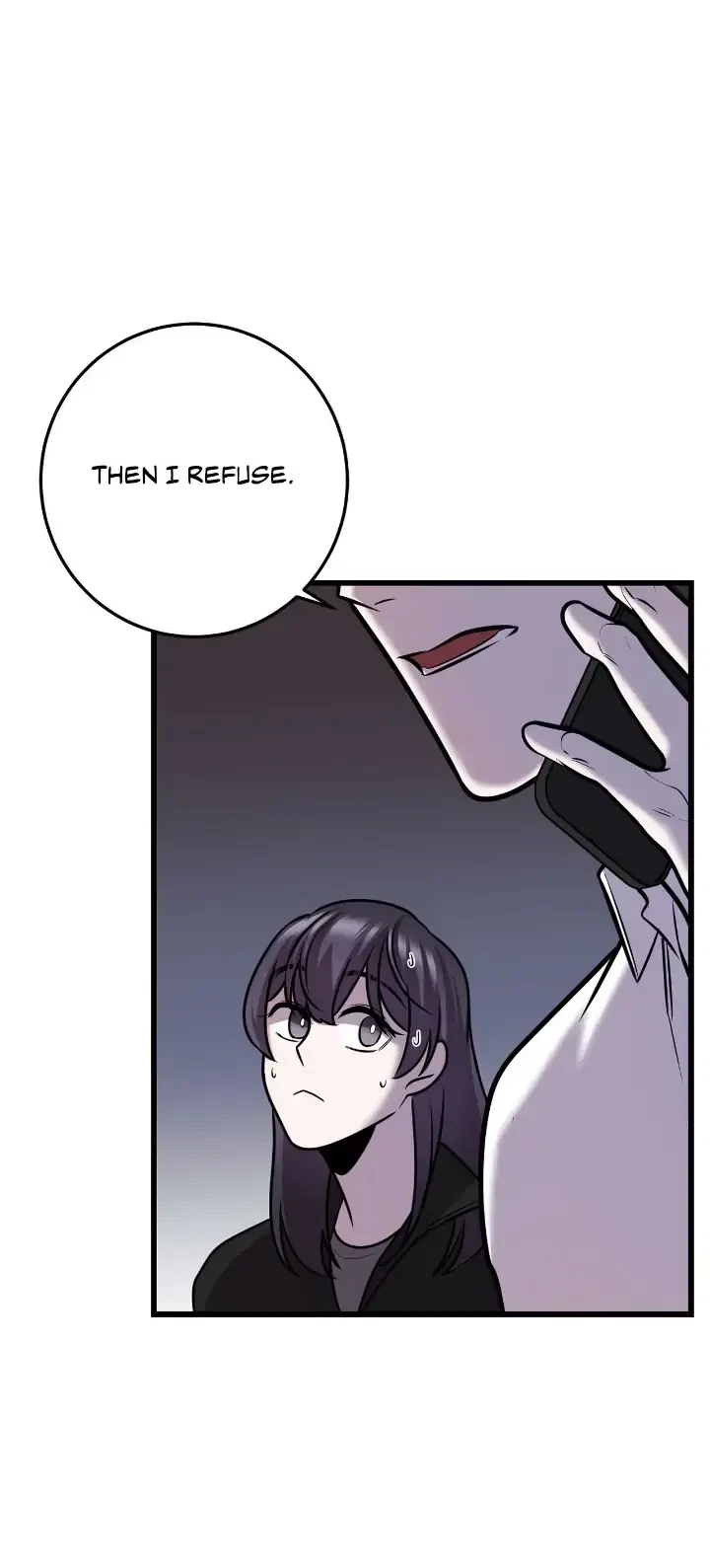 Chapter 21, page 7