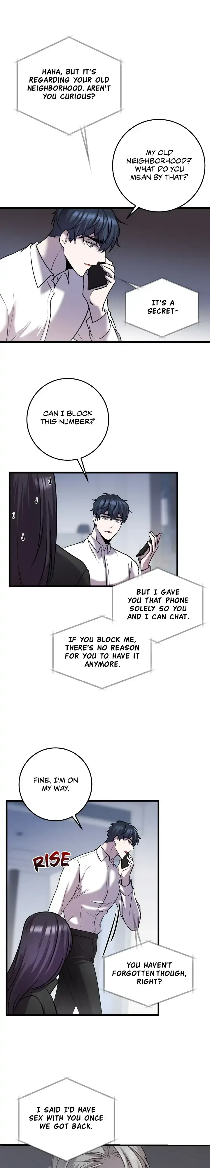 Chapter 21, page 8