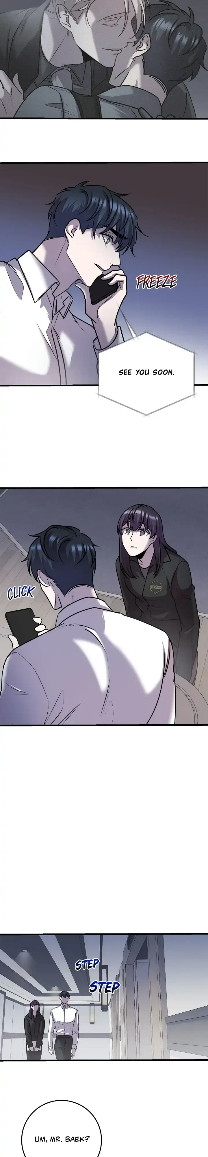 Chapter 21, page 9
