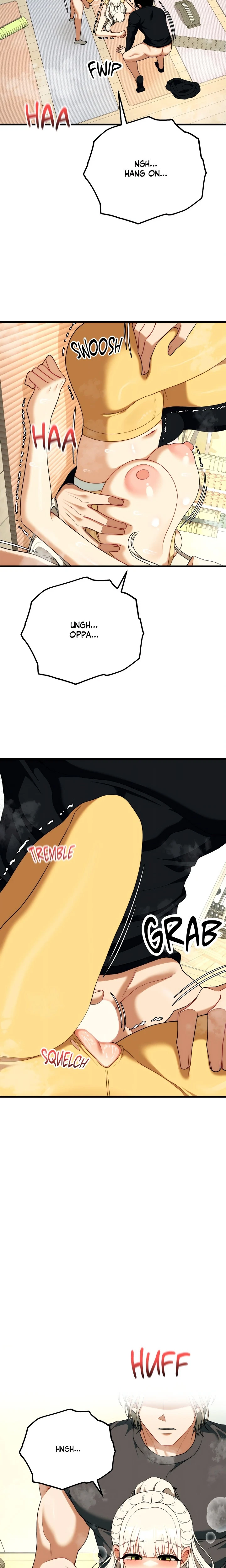 Chapter 44, page 11