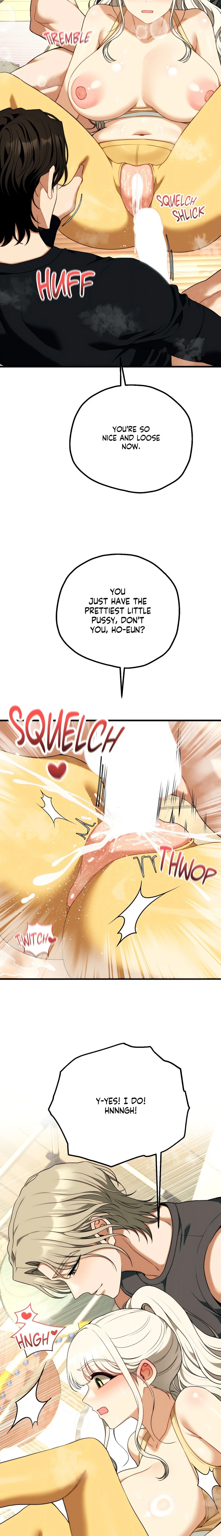 Chapter 44, page 12