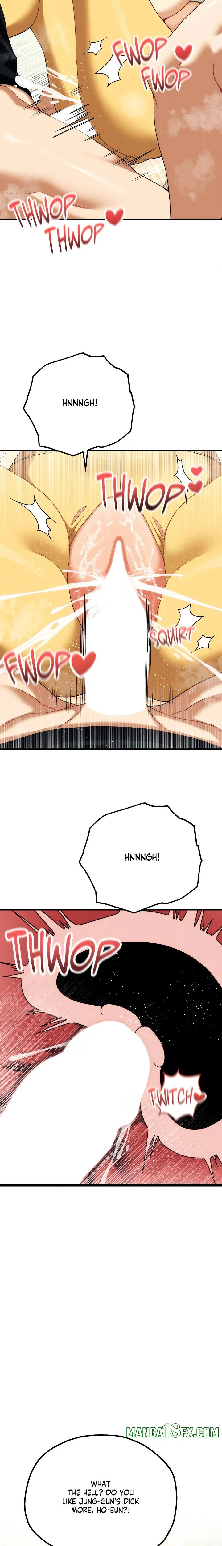 Chapter 44, page 13