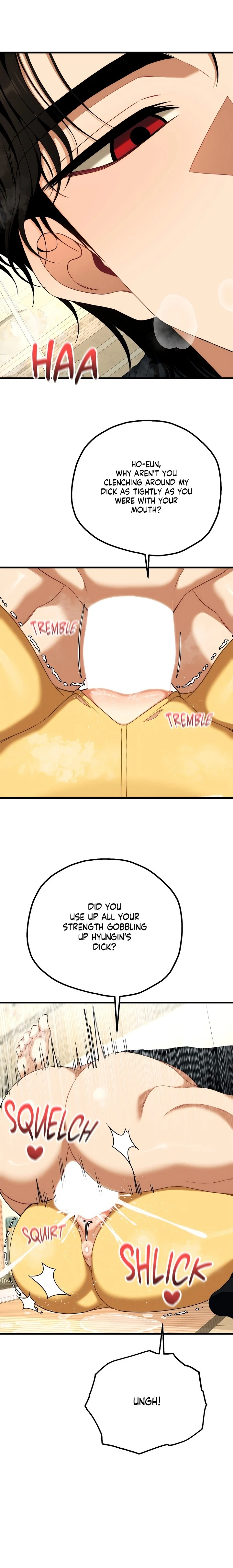 Chapter 44, page 17