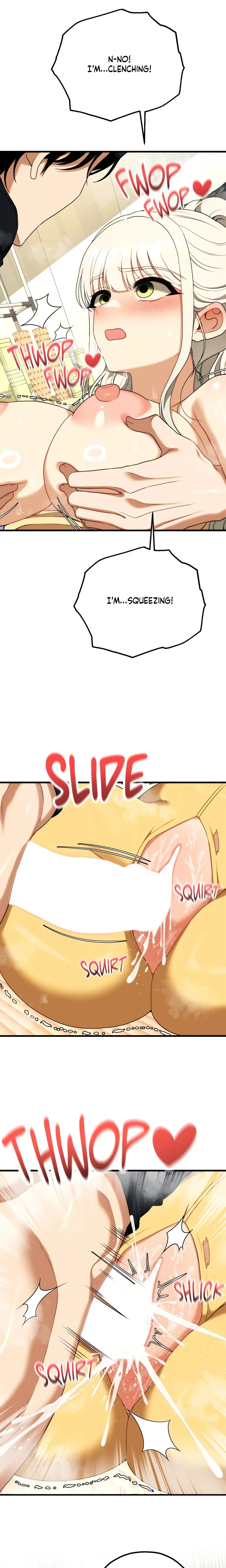 Chapter 44, page 18