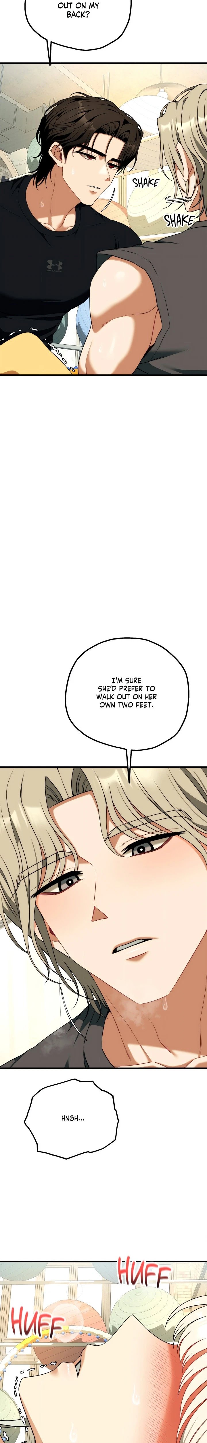 Chapter 44, page 24